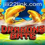 jili 22